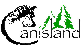 Canisland